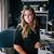 Anna Pollitt's profile image