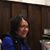 Josephine Roberts's profile image