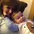 Carol Wolbert Dowling's profile image