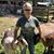 Marianne Bond's profile image