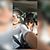 Andres Felipe Gongora Portilla's profile image