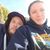 Samantha Lafayette-Gordon's profile image