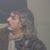 Ergun Architecture's profile image