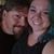 Amber Mazzeo's profile image