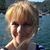 Gretchen Gill's profile image
