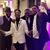 Tyree Strickland's profile image