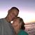 BrianNancy Tolbert's profile image
