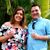 Alicia Marie Bonneville's profile image