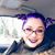 Maria Chiara Giannola's profile image