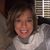 Gail Lockridge's profile image