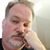 Billy Falconer's profile image