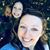 Lauren Grether Beavers's profile image