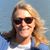 Linda Schellhas Mahony's profile image