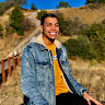 Adrian G.'s profile image