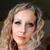 Anne Mazrimas Joers's profile image