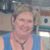 Alice Durham's profile image