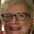 Kathy Felton's profile image