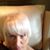 Nancy Webber's profile image