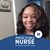 Aysea Jones's profile image