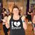 Laura Skinger's profile image