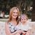 Beth Weaver's profile image