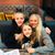 Melissa McCullough's profile image