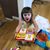 Beth Grossman McKee's profile image