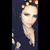 Crystal Bullis's profile image