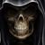 Eddie Vanderlip's profile image