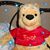 Mickey Leclaire's profile image