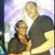 Cherise King's profile image