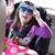 Krystal Shelton's profile image
