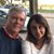 Bill Rosener's profile image