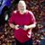 Scott Meer's profile image