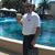 Richard Gately's profile image