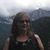 Rhonda Arbuckle Stone's profile image
