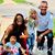 Brooke Walker-Peck's profile image