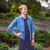 Sarah Robertson's profile image