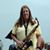 Nancy Jones Daniels's profile image
