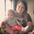 Rachel Rosenbaum's profile image