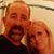 Jackie Reed-Kochis's profile image