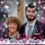 Sharon Frary's profile image