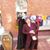 Angelita Salado's profile image