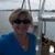Virginia Moseley's profile image