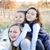 kim mccauslin's profile image