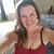 Brenda Stewart Valdez's profile image