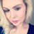 Kristin Stedman's profile image