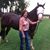 Patsy Shelton Schutz's profile image