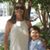 Melissa Glass Harrington's profile image