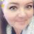 Teresa Costello's profile image